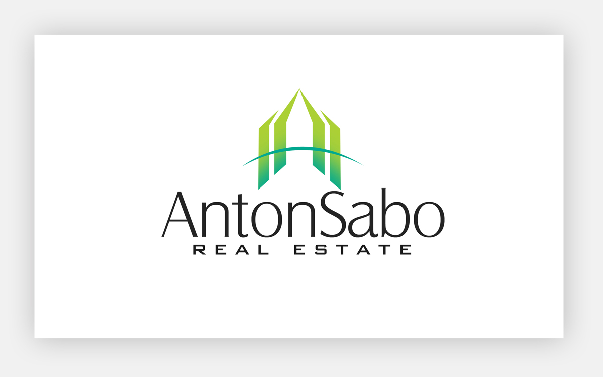 Logo Design by pinky for this project | Design #10816929