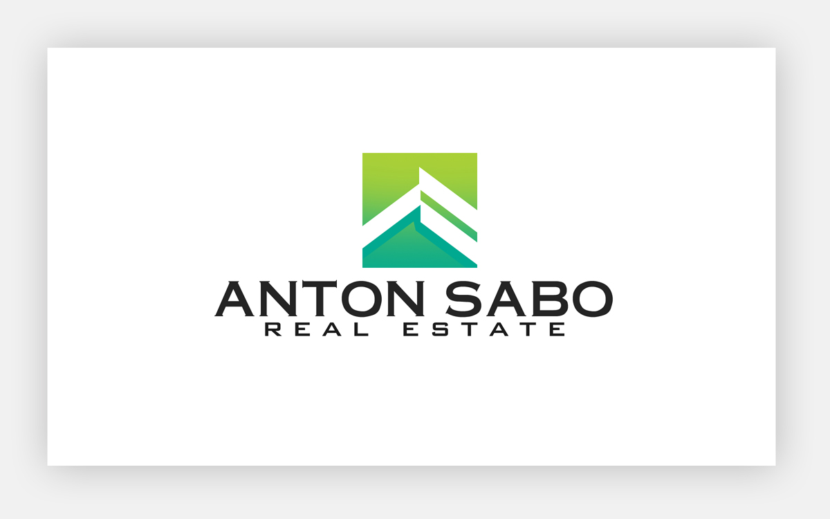 Logo Design by pinky for this project | Design #10816952