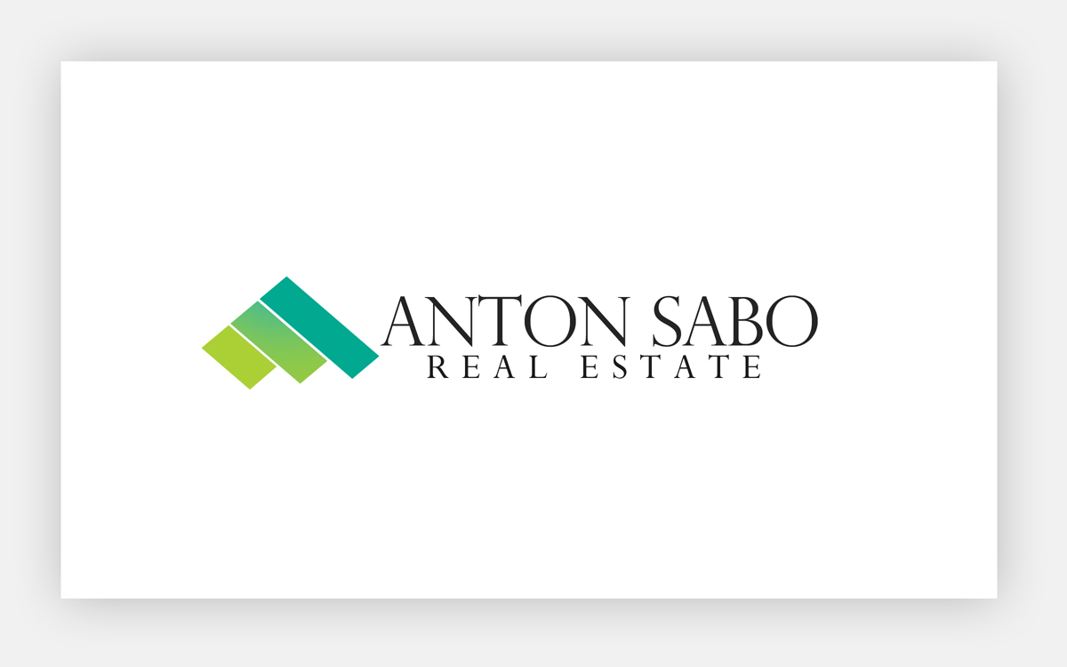 Logo Design by pinky for this project | Design #10816963