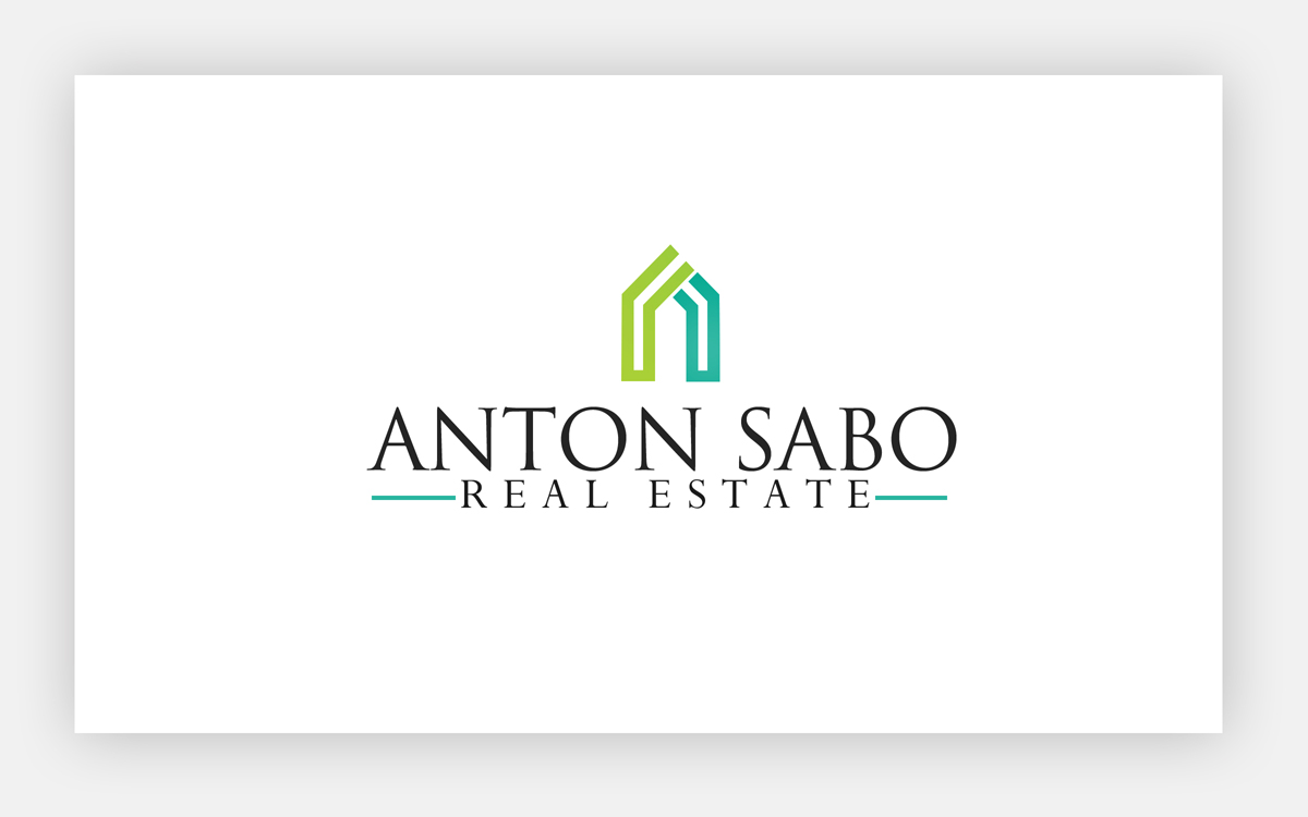 Logo Design by pinky for this project | Design #10816981