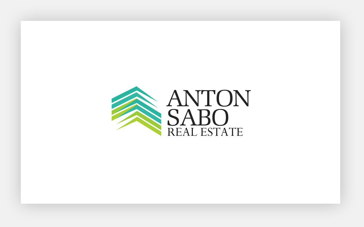 Logo Design by pinky for this project | Design #10817023