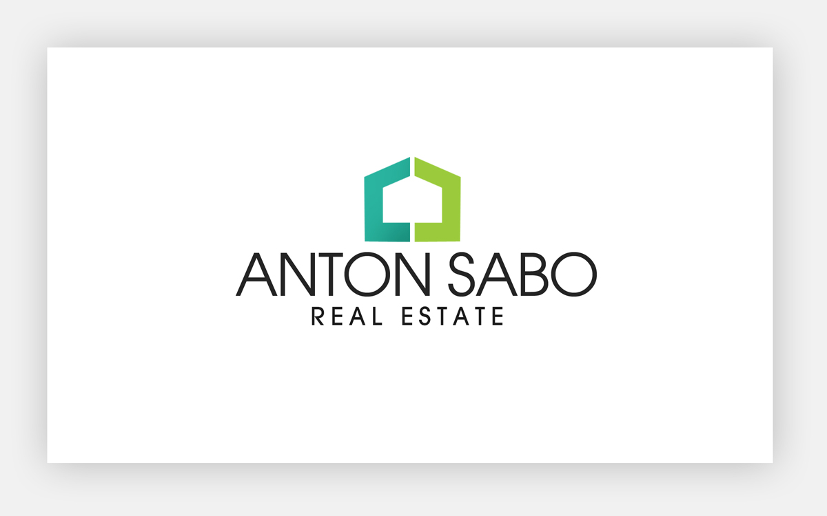 Logo Design by pinky for this project | Design #10820596