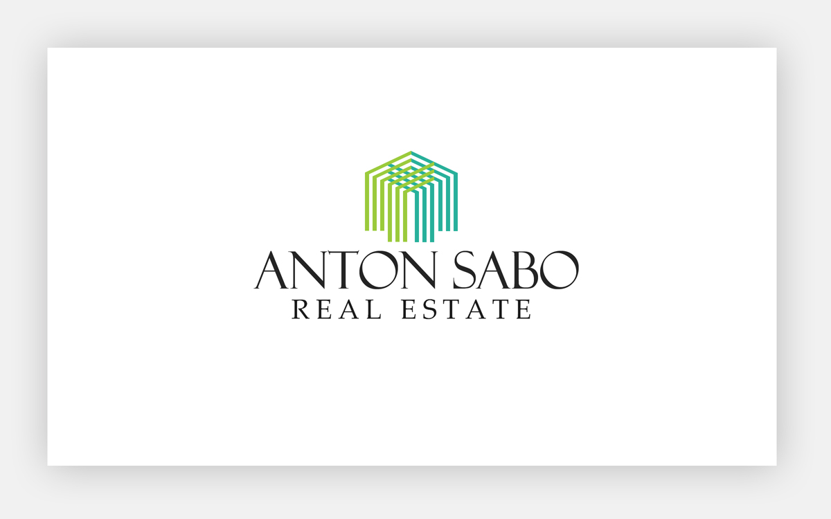 Logo Design by pinky for this project | Design #10820707