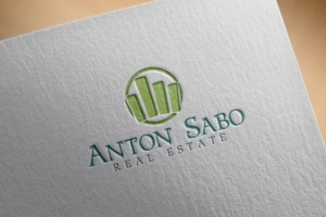 Logo Design by Ather Ali Khan for this project | Design #10824777