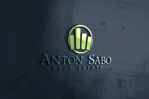 Logo Design by Ather Ali Khan for this project | Design: #10824778