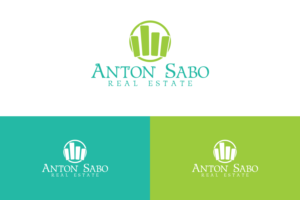 Logo Design by Ather Ali Khan for this project | Design: #10824779