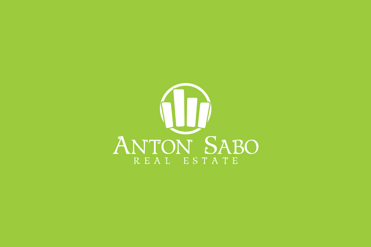 Design de Logo par Ather Ali Khan pour ce projet | Design #10824780