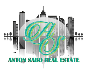 Logo Design by wchristia for this project | Design #10818690