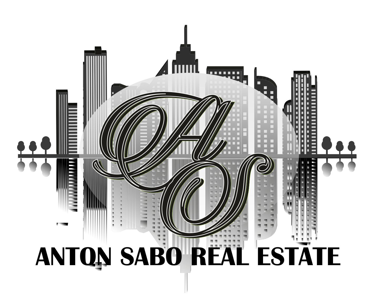 Logo Design by wchristia for this project | Design #10818691