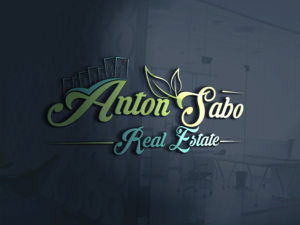 Logo Design by Sonani