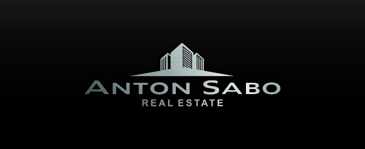 Design de Logo par pa2pat pour ce projet | Design #10817368