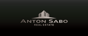 Logo Design by pa2pat for this project | Design #10817368