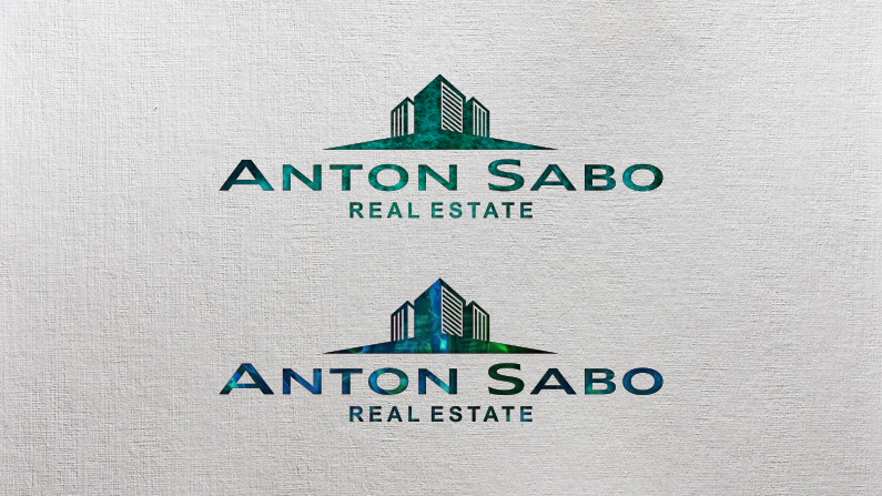 Logo Design by pa2pat for this project | Design #10823191