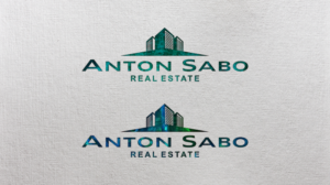 Logo Design by pa2pat for this project | Design: #10823191