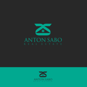 Logo Design by rugbyjerseys for this project | Design: #10831631