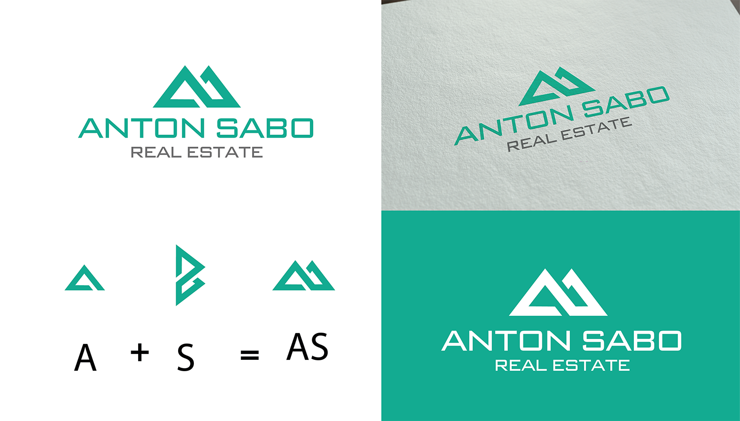 Logo Design by chirond for this project | Design #10817785