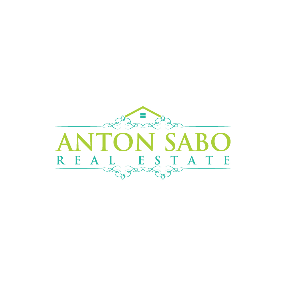 Design de Logo par englishjohny89 pour ce projet | Design #10823605
