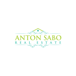 Logo Design by englishjohny89 for this project | Design: #10823605