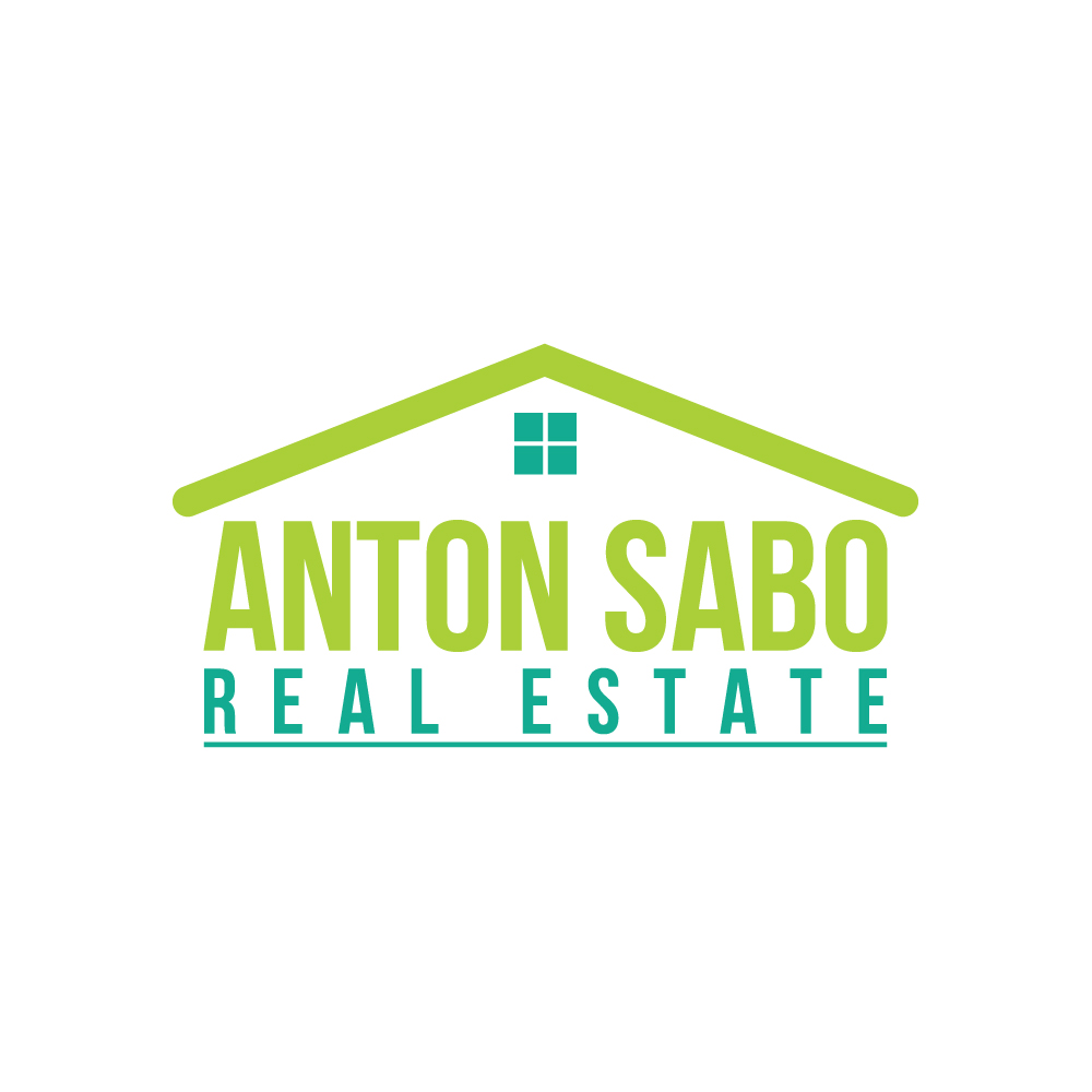 Logo Design by englishjohny89 for this project | Design #10823606