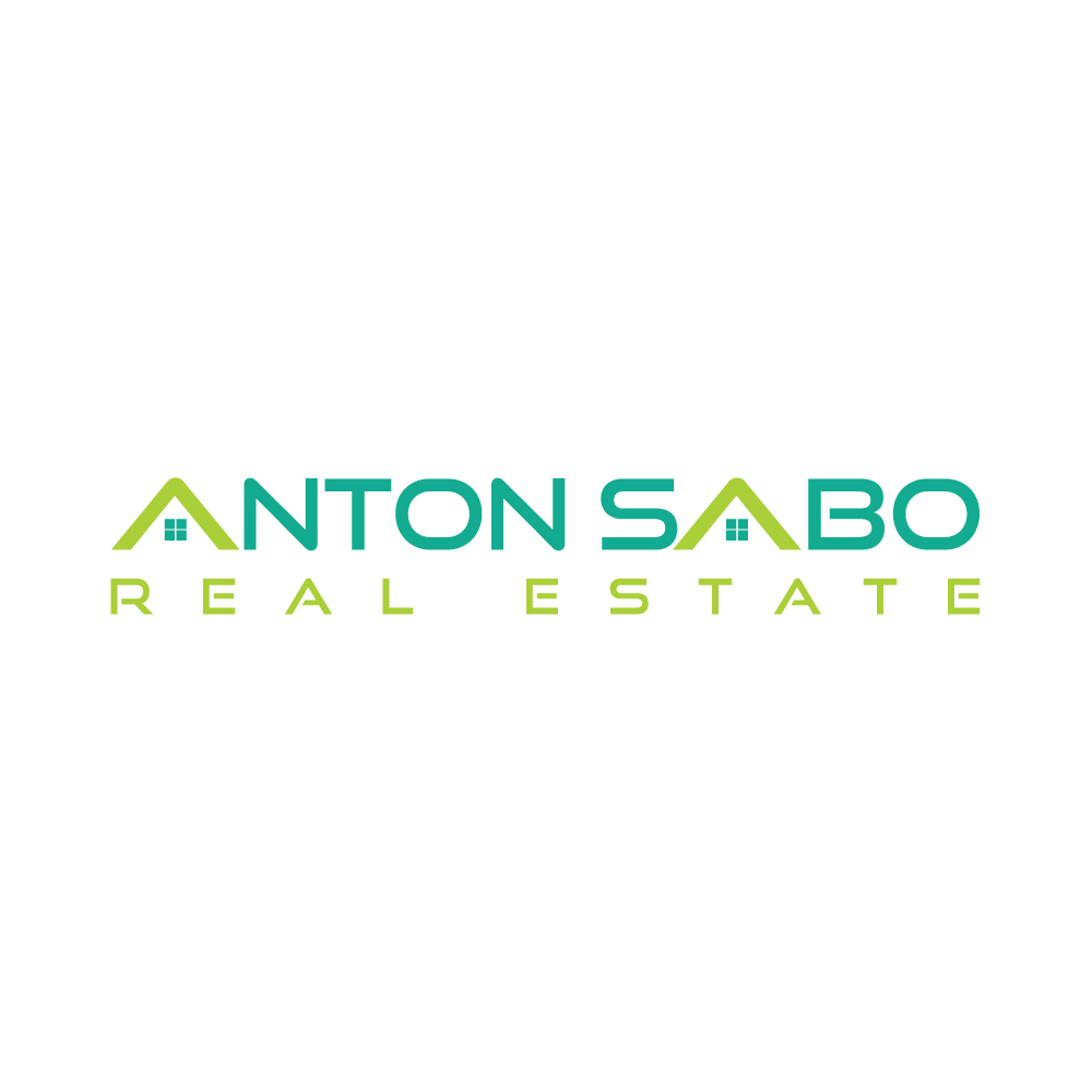 Logo Design by englishjohny89 for this project | Design #10823607