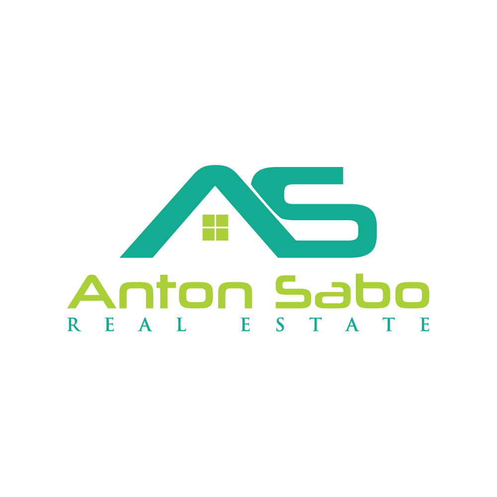 Logo Design by englishjohny89 for this project | Design #10823608