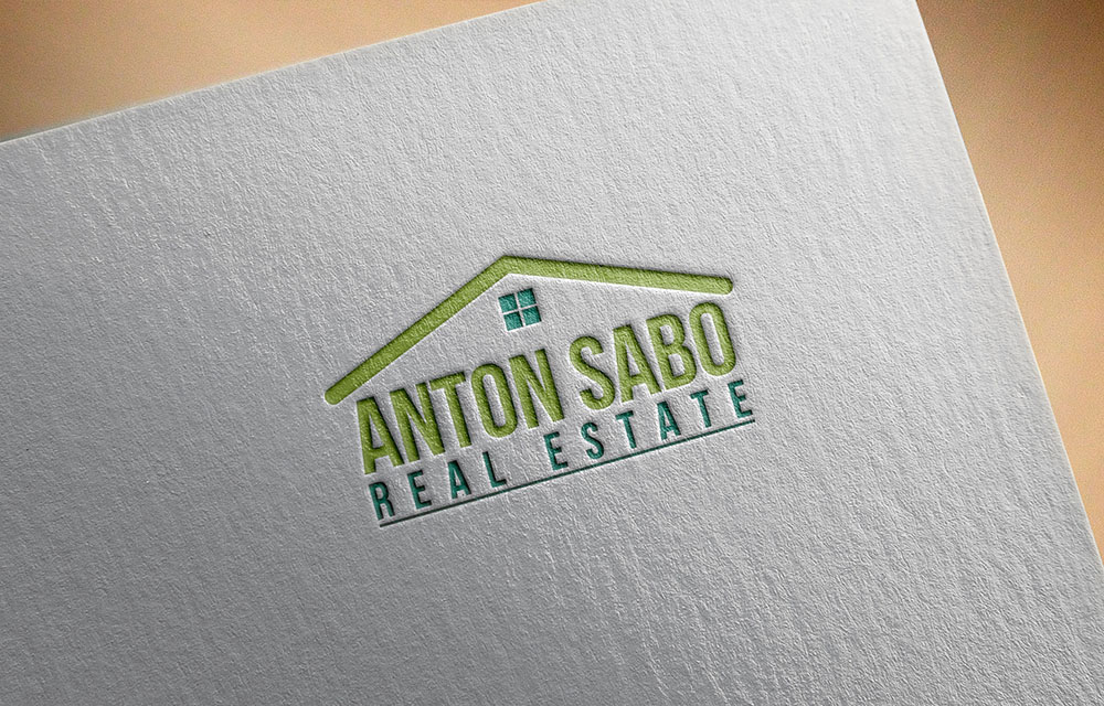 Logo Design by englishjohny89 for this project | Design #10823654