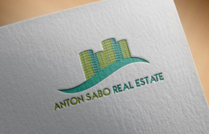 Logo Design by englishjohny89 for this project | Design: #10823655