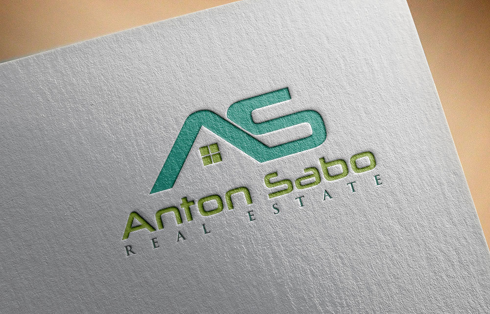 Logo Design by englishjohny89 for this project | Design #10823657