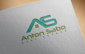 Logo Design by englishjohny89 for this project | Design: #10823657