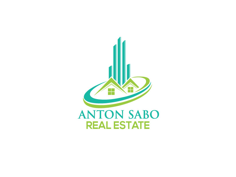 Logo Design by Nazir for this project | Design #10823550