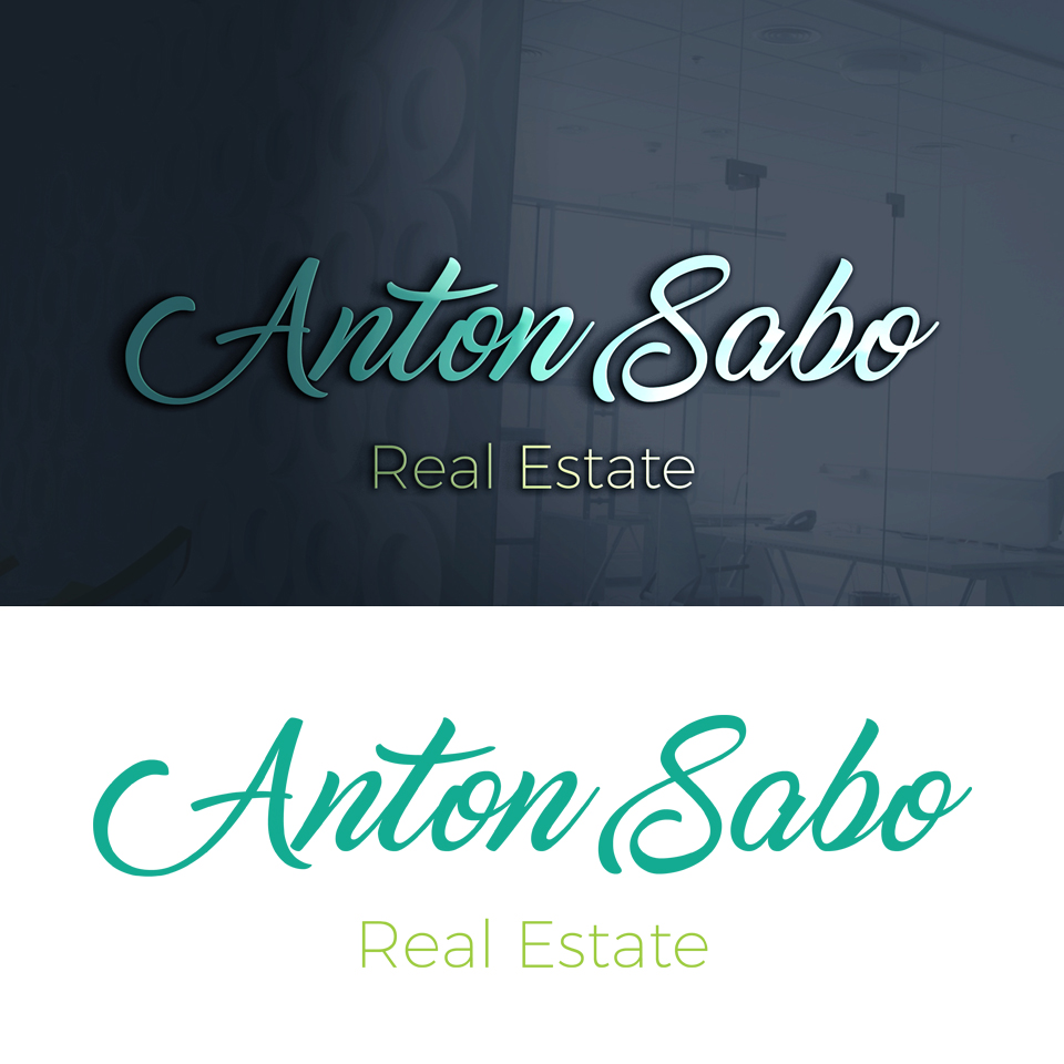 Logo Design by beingmasoodahmad for this project | Design #10816547