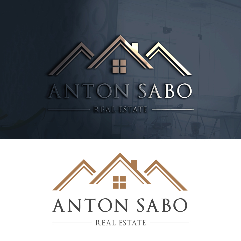 Logo Design by beingmasoodahmad for this project | Design #10816635