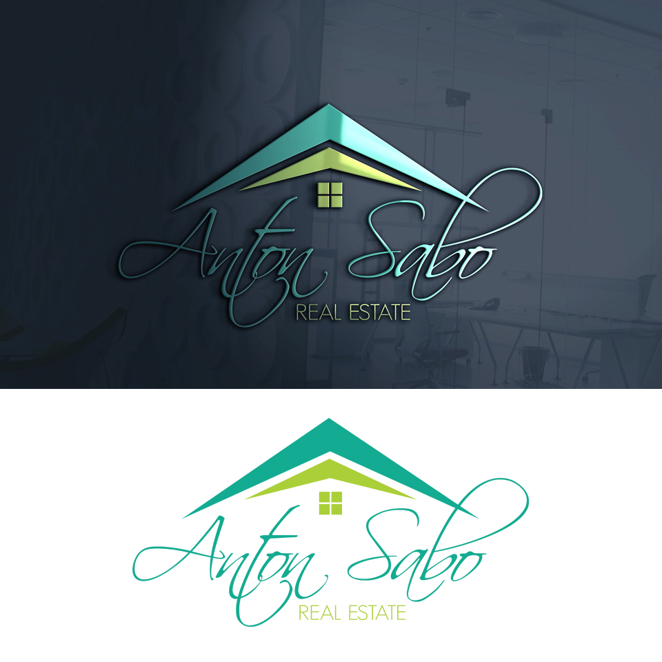 Logo-Design von beingmasoodahmad für dieses Projekt | Design #10822101