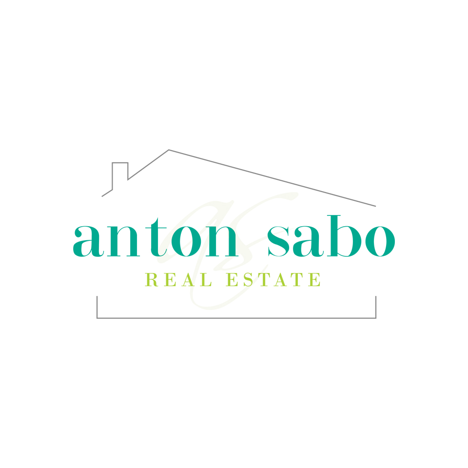 Logo Design by beingmasoodahmad for this project | Design #10822243