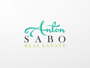 Logo Design by Lah-dee-dah for this project | Design: #10833666