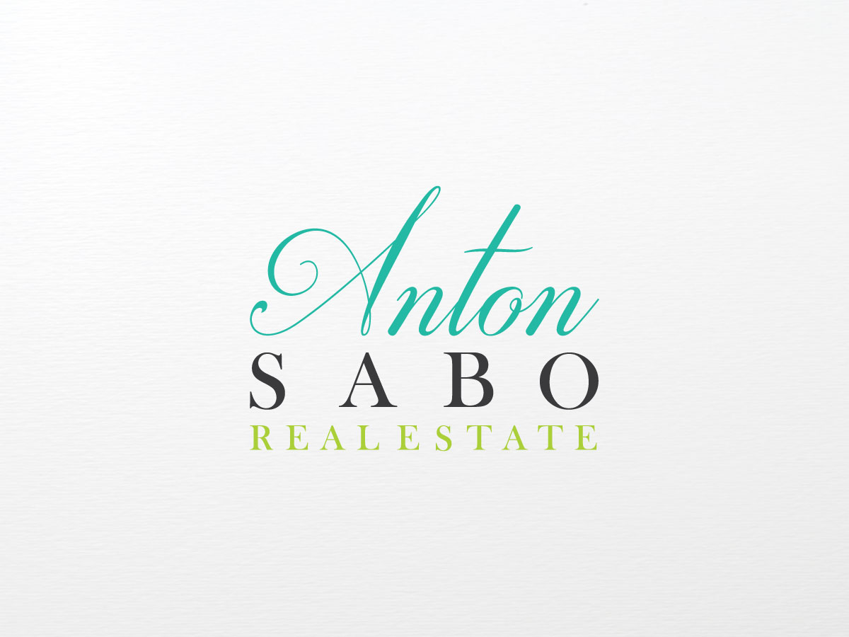 Design de Logo par Lah-dee-dah pour ce projet | Design #10833668