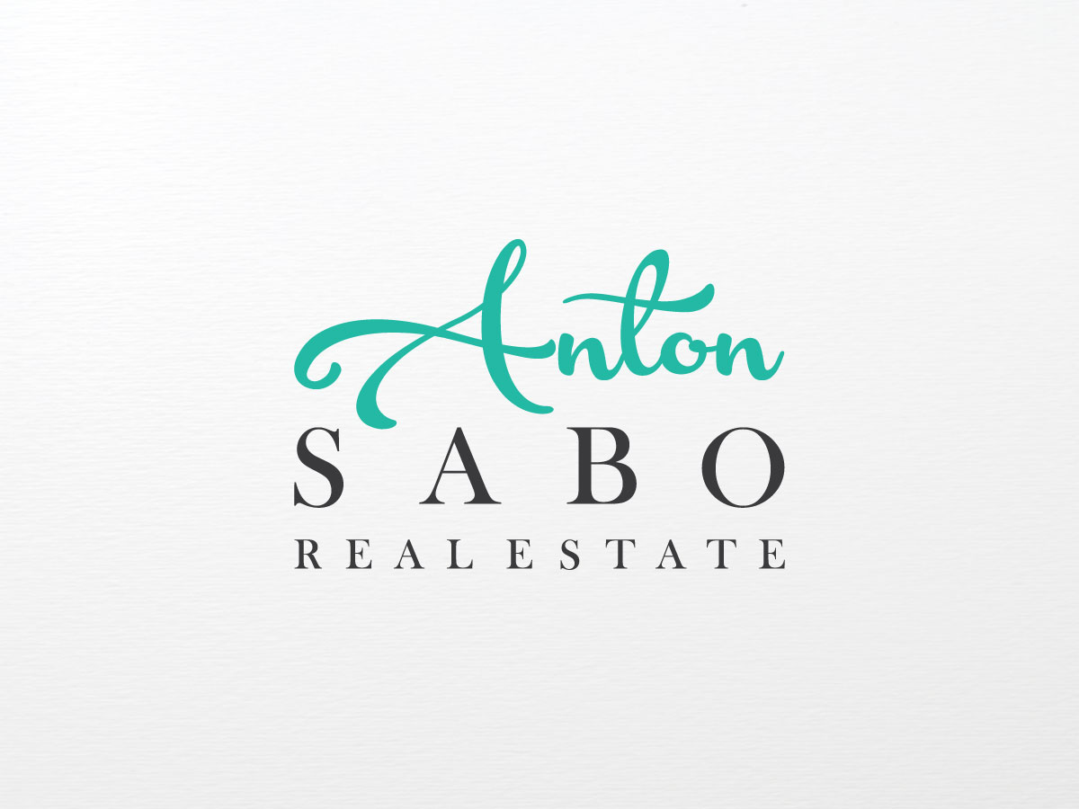 Logo Design by Lah-dee-dah for this project | Design #10841996