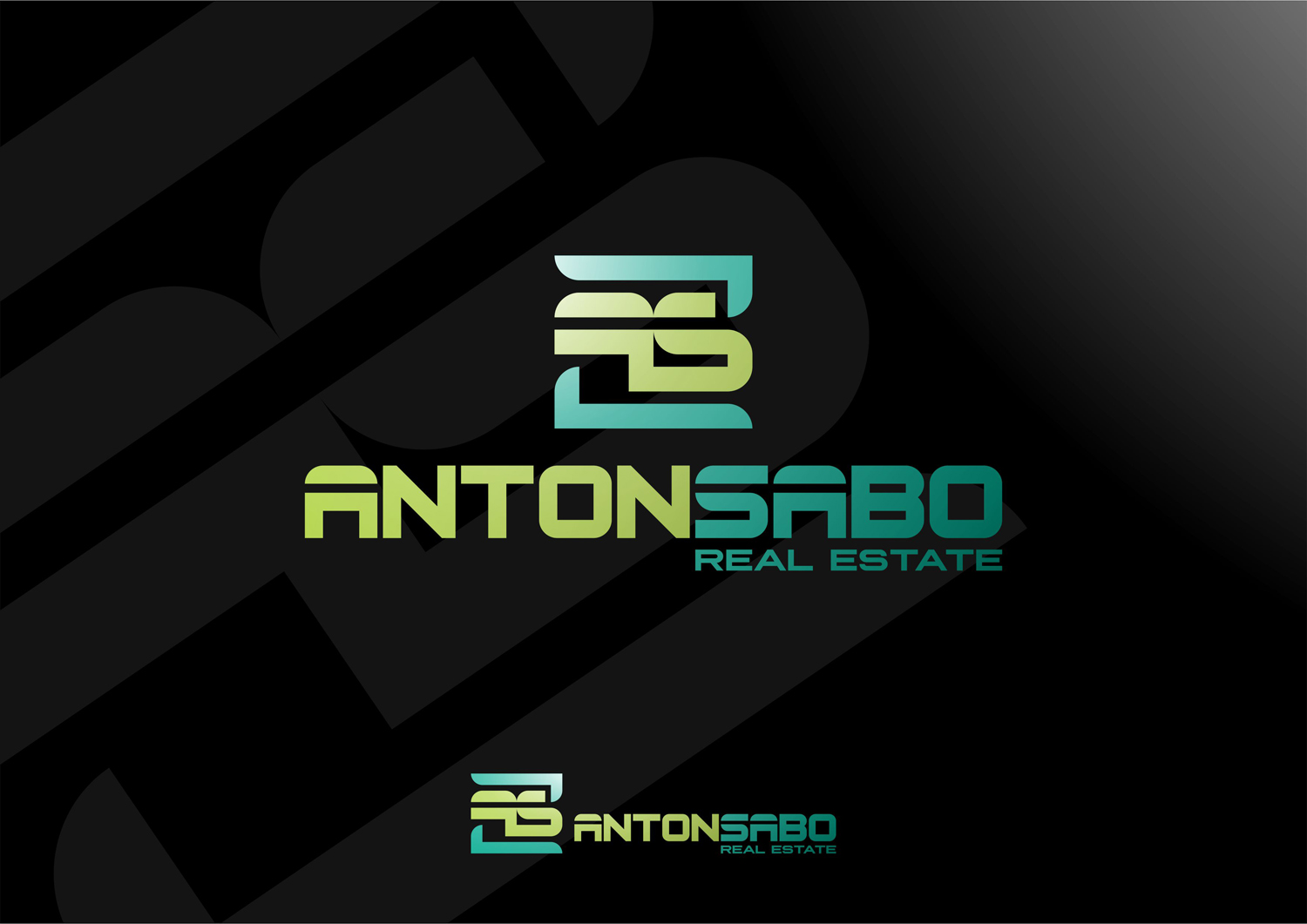 Logo Design by ergis for this project | Design #10830118