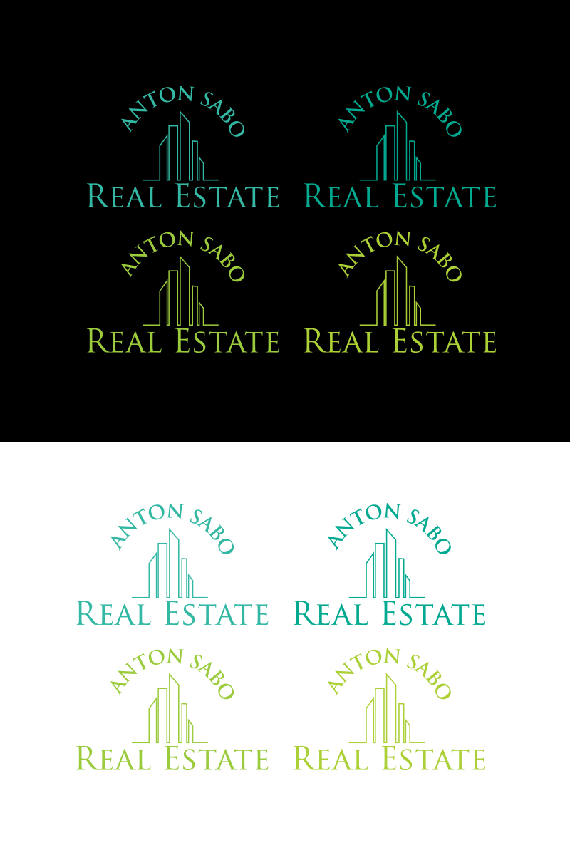 Logo Design by king solangi for this project | Design #10823074
