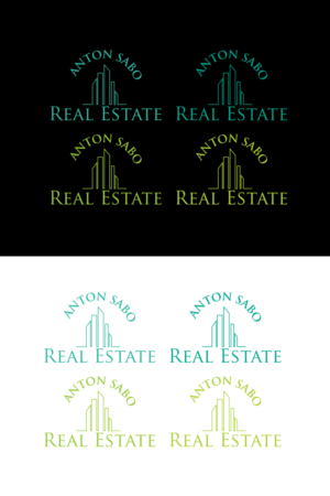 Logo Design by king solangi for this project | Design #10823074