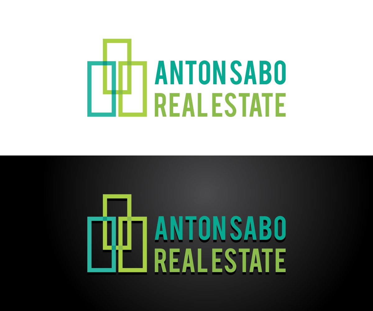 Diseño de Logo por fly  design para este proyecto | Diseño #10830047