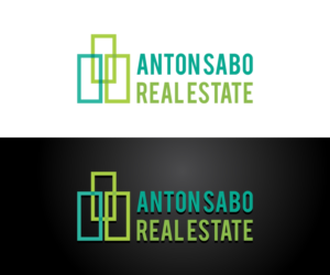 Logo Design by dbpfly for this project | Design #10830047