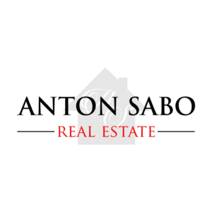 Logo Design by mantabjoss for this project | Design #10822204