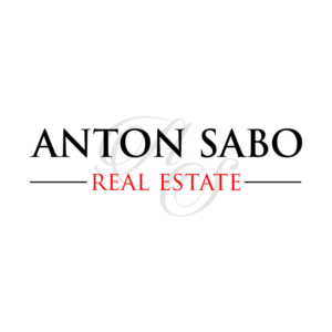Logo Design by mantabjoss for this project | Design: #10822205