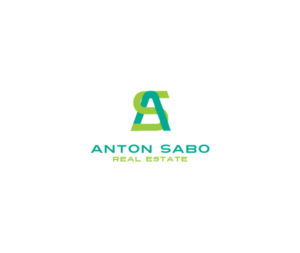 Logo Design by creativea for this project | Design #10820945