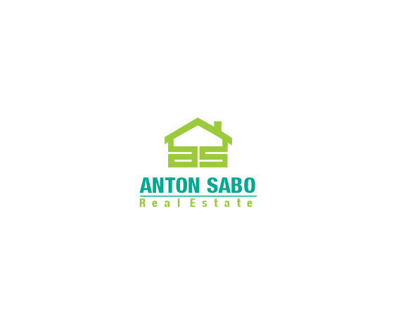 Logo Design by creativea for this project | Design #10820946