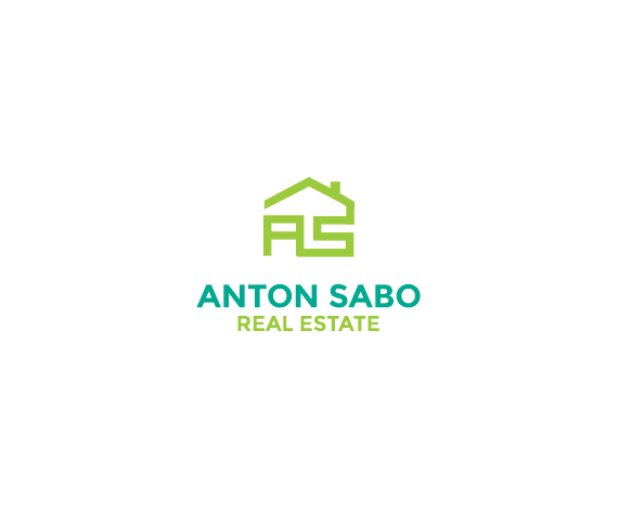 Logo Design by creativea for this project | Design #10820947