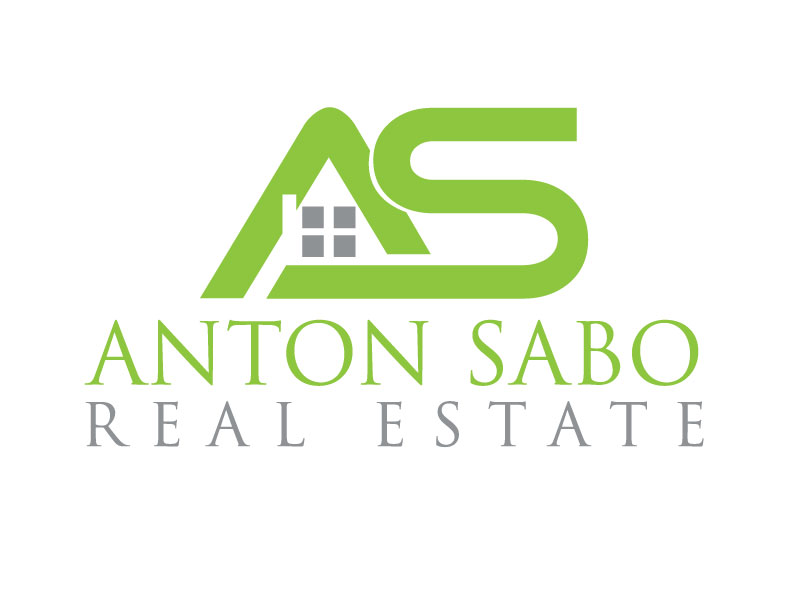 Logo Design by icondesign for this project | Design #10820034