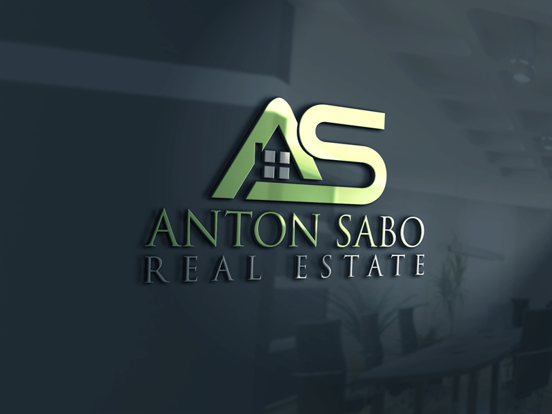 Design de Logo par icondesign pour ce projet | Design #10820035