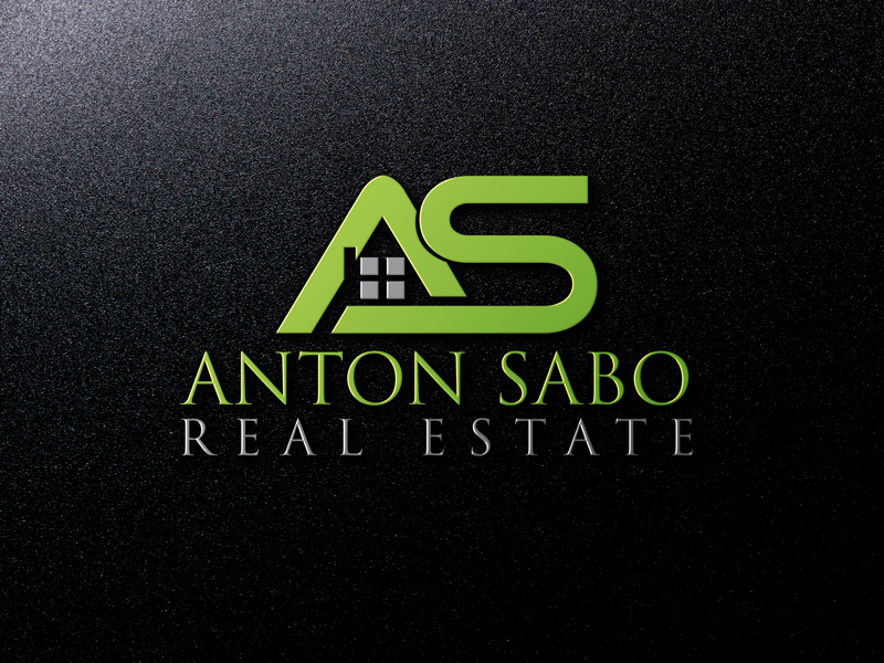 Logo Design by icondesign for this project | Design #10820036